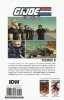 GI JOE ORIGINS VOL 05 TP [9781613770474]